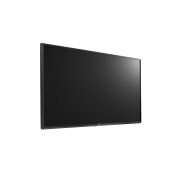 LG 32" Healthcare TV, 32LT572MBUC