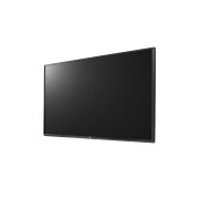 LG 32" Healthcare TV, 32LT572MBUC