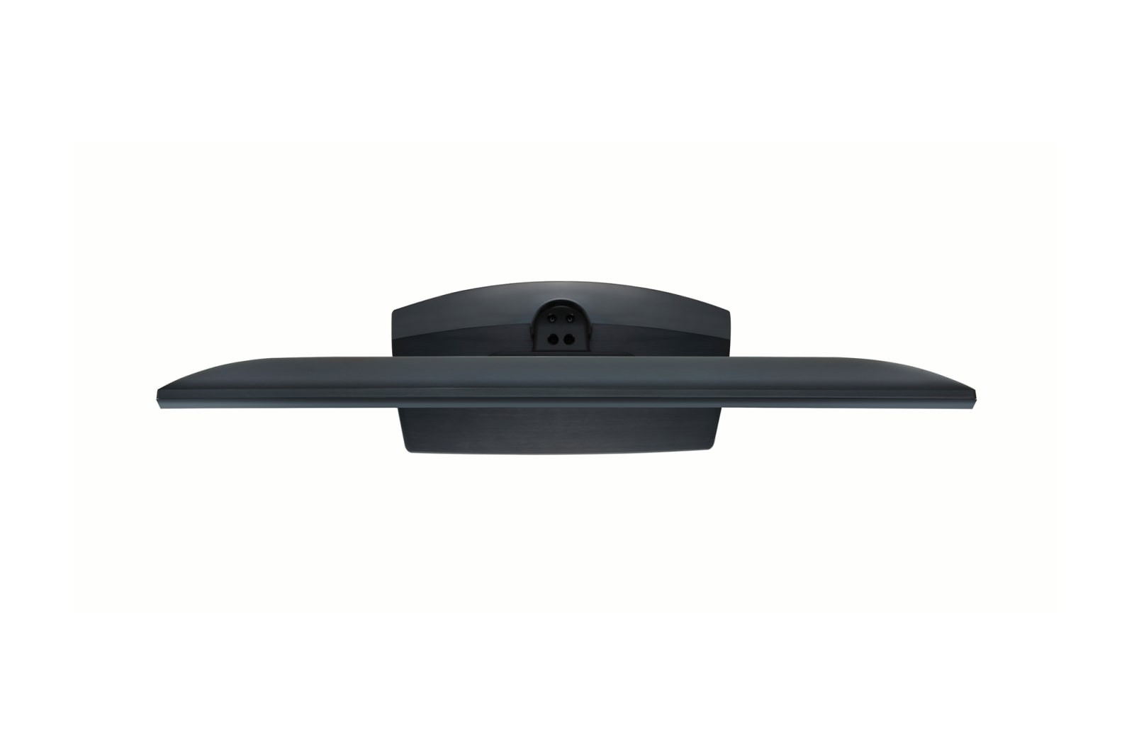 LG 49" UHD Commercial TV, 49UT340H0UA