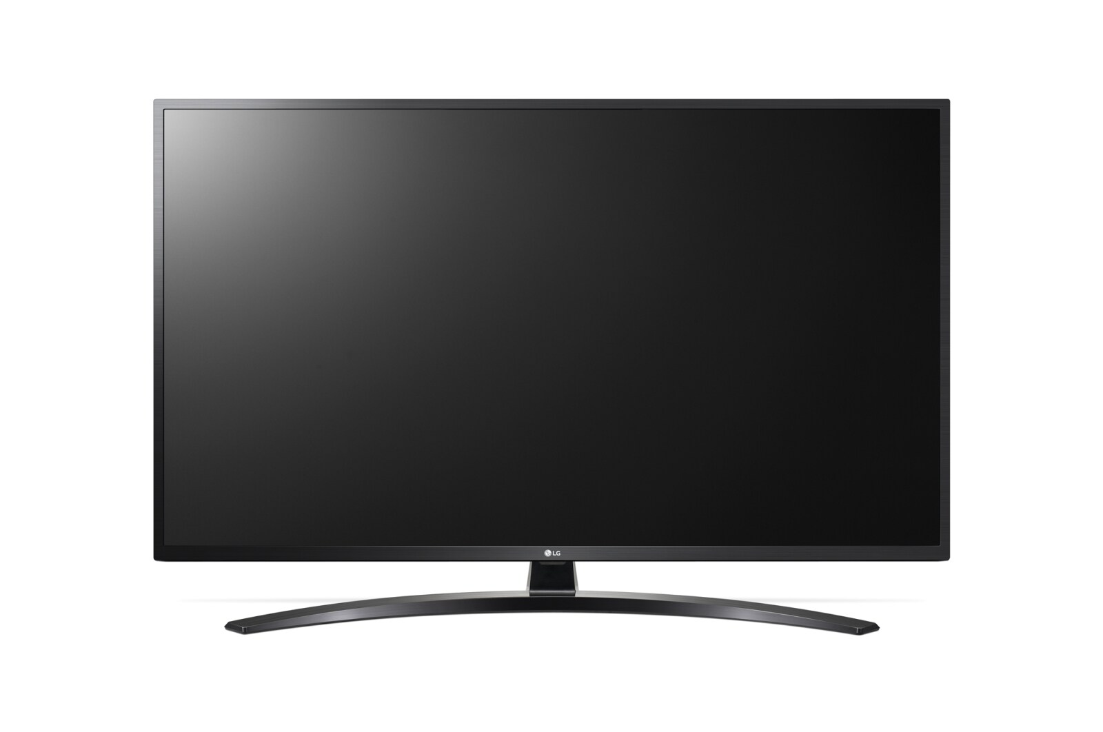 LG 65” UT570H Series UHD TV for Hospitality & Healthcare with Pro:Centric Direct, Pro:Idoim, EZ-Manager & USB Data Cloning, 65UT570H9UB