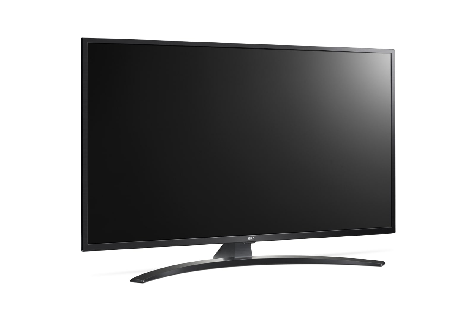 LG 65” UT570H Series UHD TV for Hospitality & Healthcare with Pro:Centric Direct, Pro:Idoim, EZ-Manager & USB Data Cloning, 65UT570H9UB