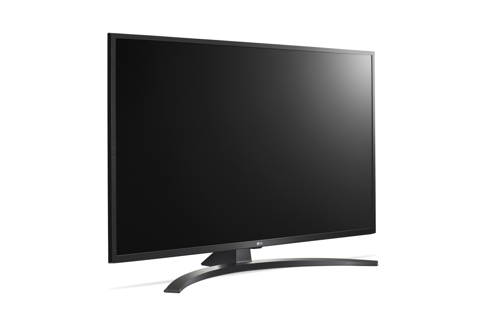 LG 65” UT570H Series UHD TV for Hospitality & Healthcare with Pro:Centric Direct, Pro:Idoim, EZ-Manager & USB Data Cloning, 65UT570H9UB