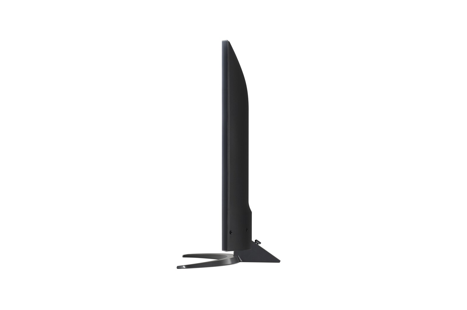 LG 65” UT570H Series UHD TV for Hospitality & Healthcare with Pro:Centric Direct, Pro:Idoim, EZ-Manager & USB Data Cloning, 65UT570H9UB