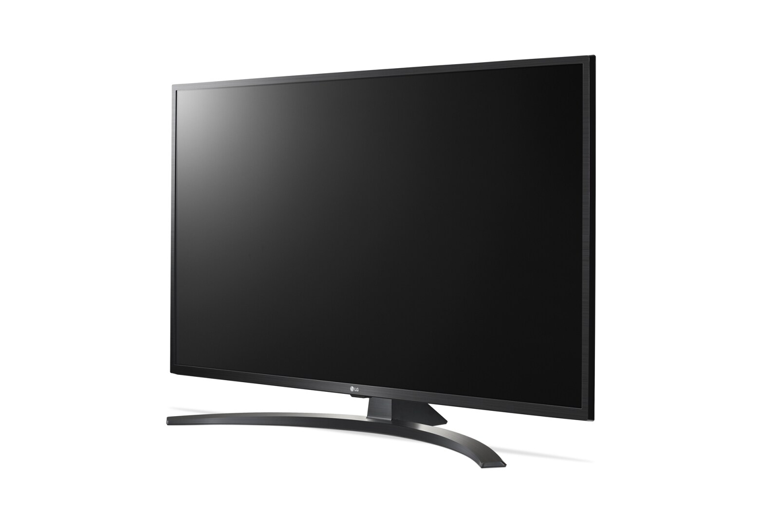LG 65” UT570H Series UHD TV for Hospitality & Healthcare with Pro:Centric Direct, Pro:Idoim, EZ-Manager & USB Data Cloning, 65UT570H9UB