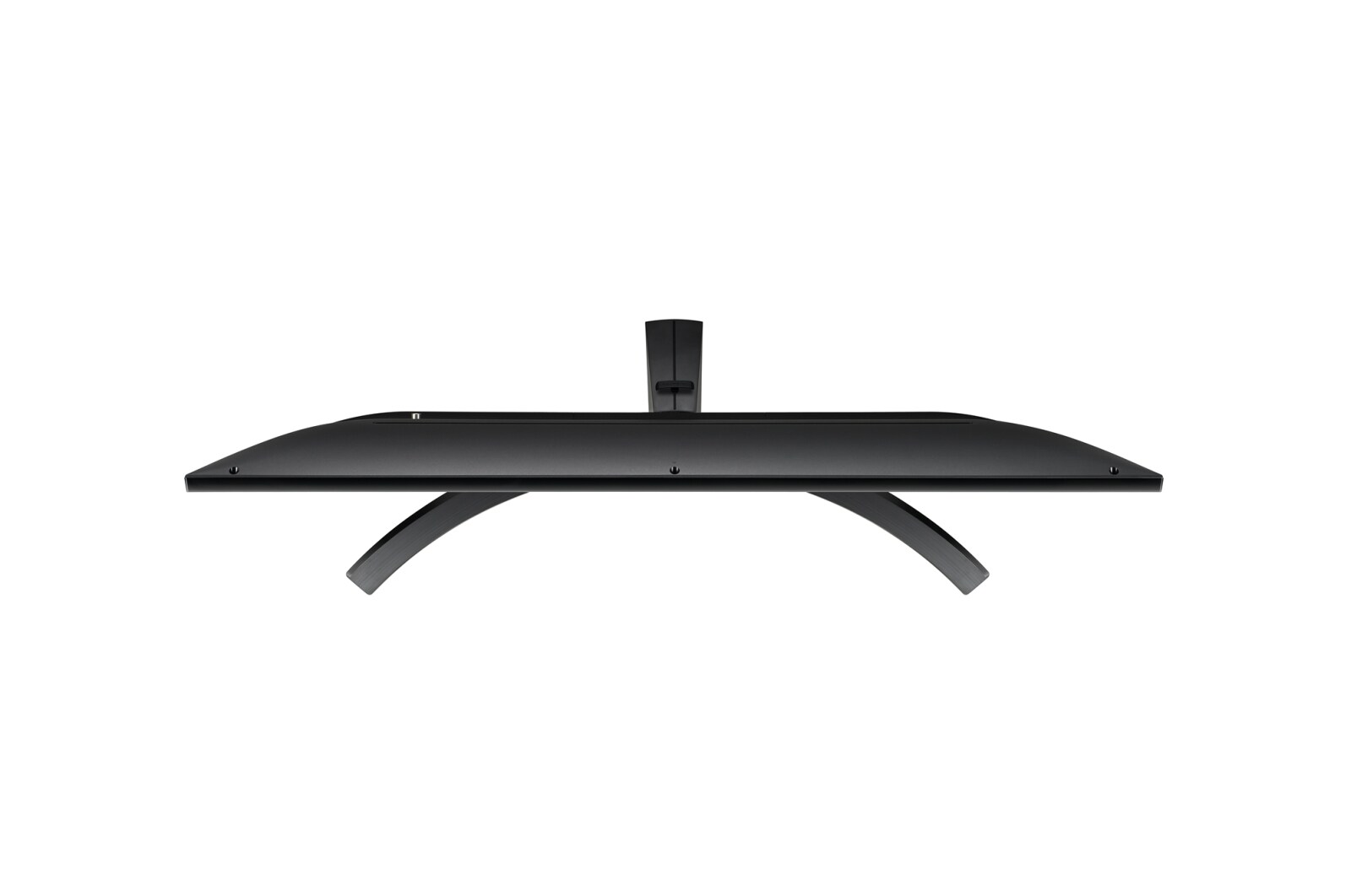 LG 65” UT570H Series UHD TV for Hospitality & Healthcare with Pro:Centric Direct, Pro:Idoim, EZ-Manager & USB Data Cloning, 65UT570H9UB