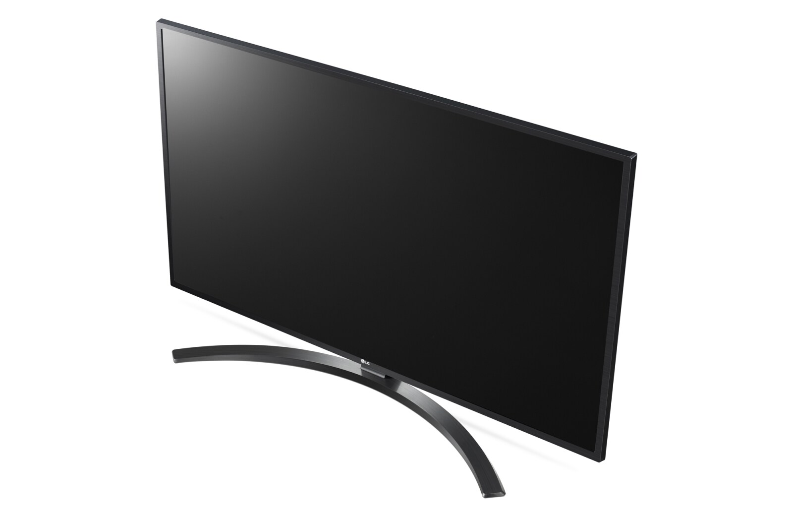 LG 65” UT570H Series UHD TV for Hospitality & Healthcare with Pro:Centric Direct, Pro:Idoim, EZ-Manager & USB Data Cloning, 65UT570H9UB