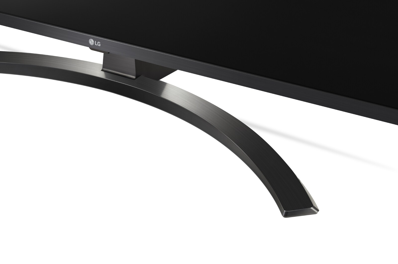 LG 65” UT570H Series UHD TV for Hospitality & Healthcare with Pro:Centric Direct, Pro:Idoim, EZ-Manager & USB Data Cloning, 65UT570H9UB