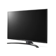 LG 65” UT570H Series UHD TV for Hospitality & Healthcare with Pro:Centric Direct, Pro:Idoim, EZ-Manager & USB Data Cloning, 65UT570H9UB