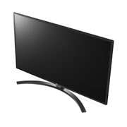 LG 65” UT570H Series UHD TV for Hospitality & Healthcare with Pro:Centric Direct, Pro:Idoim, EZ-Manager & USB Data Cloning, 65UT570H9UB