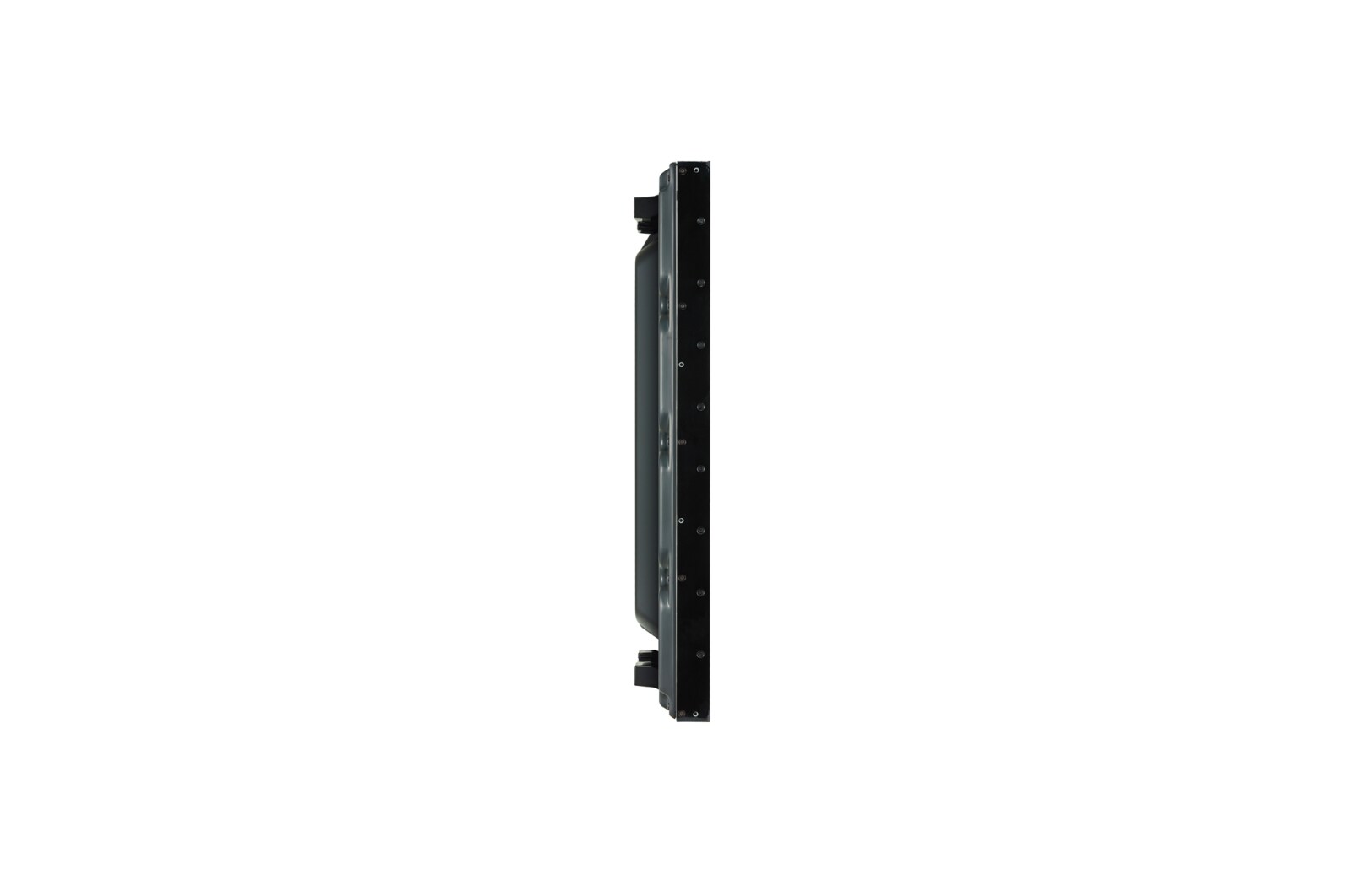 LG 49" 450 nits  FHD  Slim Bezel Video Wall, 49VL5F-A