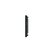 LG 49" 450 nits  FHD  Slim Bezel Video Wall, 49VL5F-A