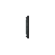LG 49" 450 nits  FHD  Slim Bezel Video Wall, 49VL5F-A