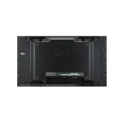 LG 49" 450 nits  FHD  Slim Bezel Video Wall, 49VL5F-A