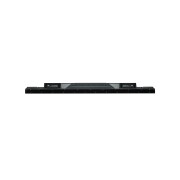 LG 49" 450 nits  FHD  Slim Bezel Video Wall, 49VL5F-A