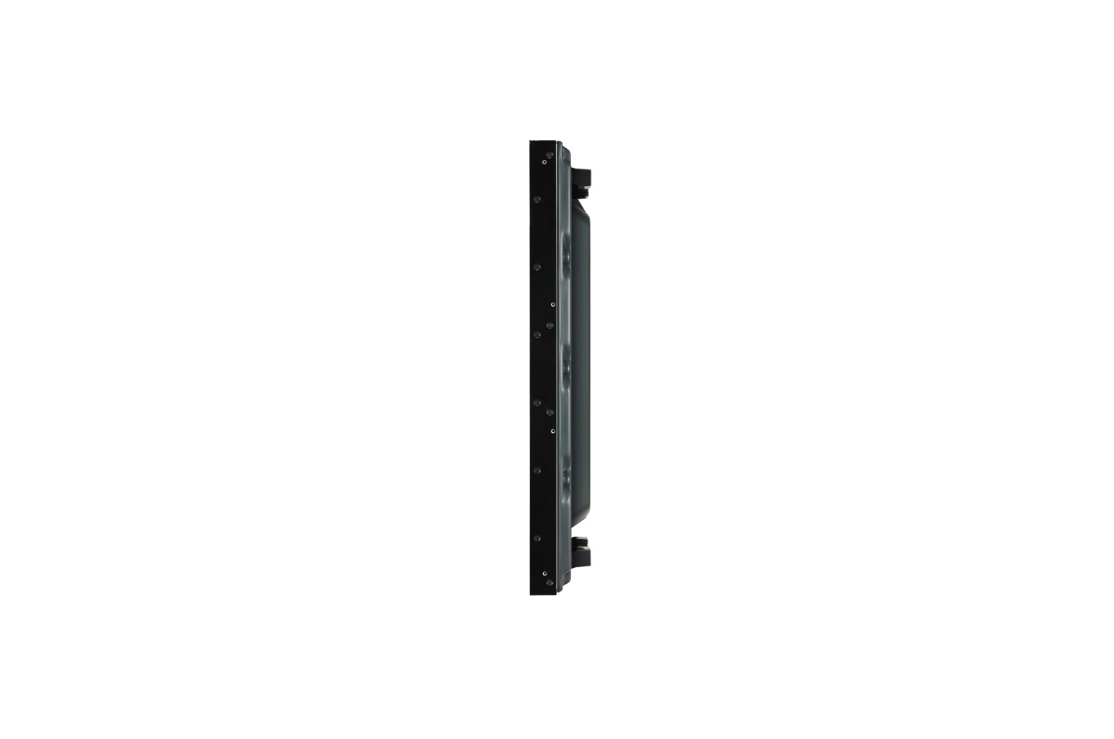 LG 49" 700 nits  FHD  Narrow Bezel Video Wall, 49VL7F-A