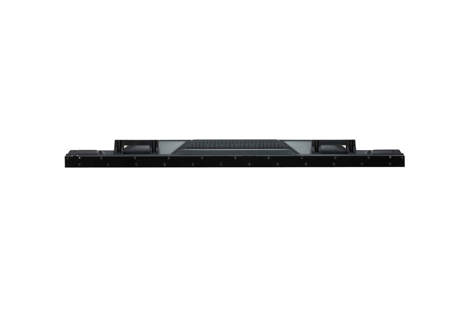LG 49" 700 nits  FHD  Narrow Bezel Video Wall, 49VL7F-A