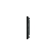 LG 49" 700 nits  FHD  Narrow Bezel Video Wall, 49VL7F-A