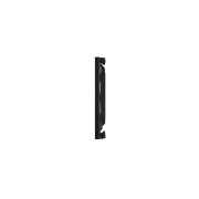 LG 55" 500 nits  FHD  Slim Bezel Video Wall, 55VL5F-A