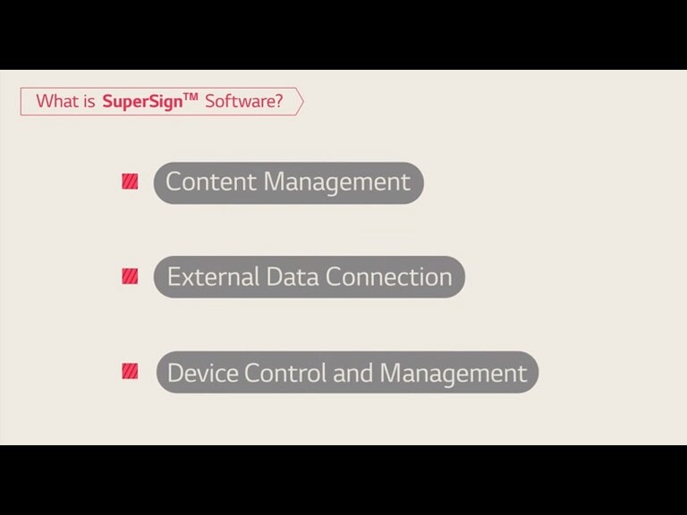 ID_01_LGSuperSignSoftware_14_video