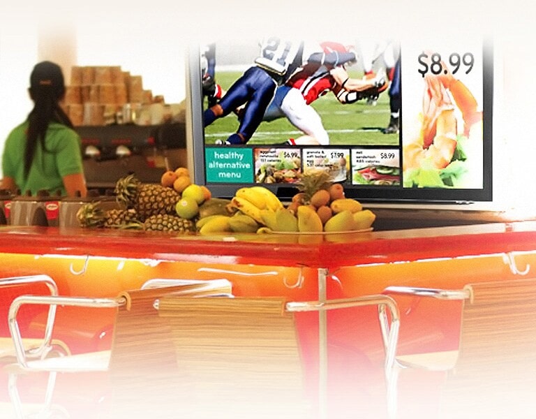 02_vertical-markets_feature_10