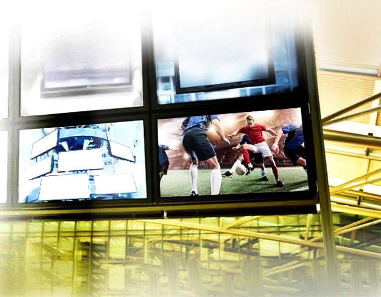 alt="02_vertical-markets_feature_03"