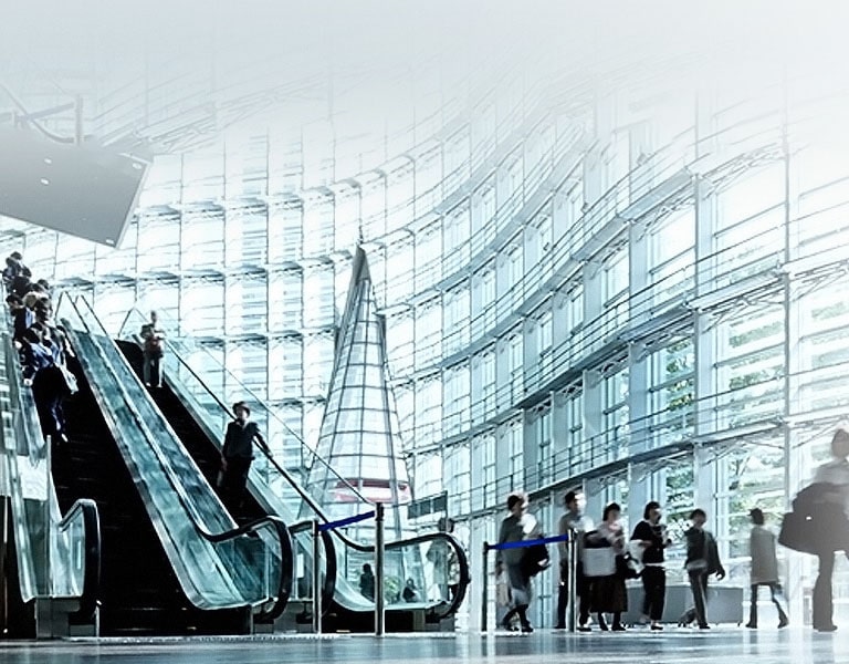 02_vertical-markets_feature_08