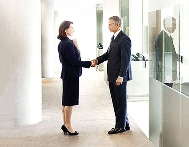 02_vertical-markets_feature_09