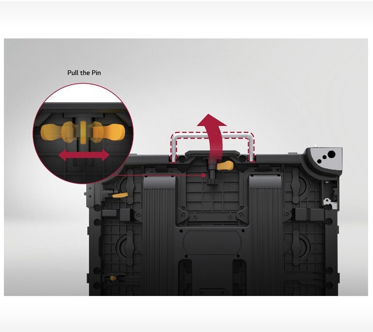 ID-LAE-Q-03-Simple-Locking-System_1554420965737