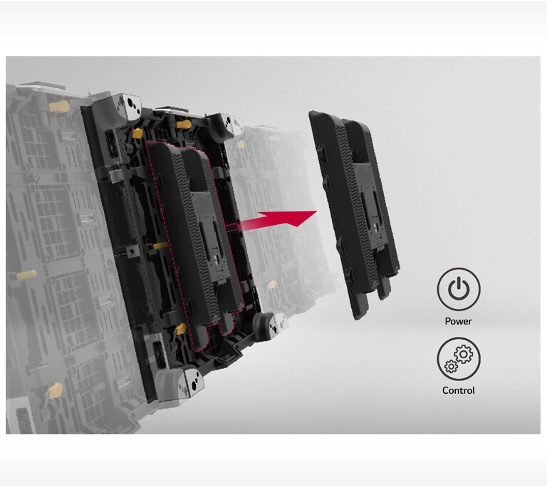 ID-LAE-Q-04-Easy-Maintenance_1554421044167