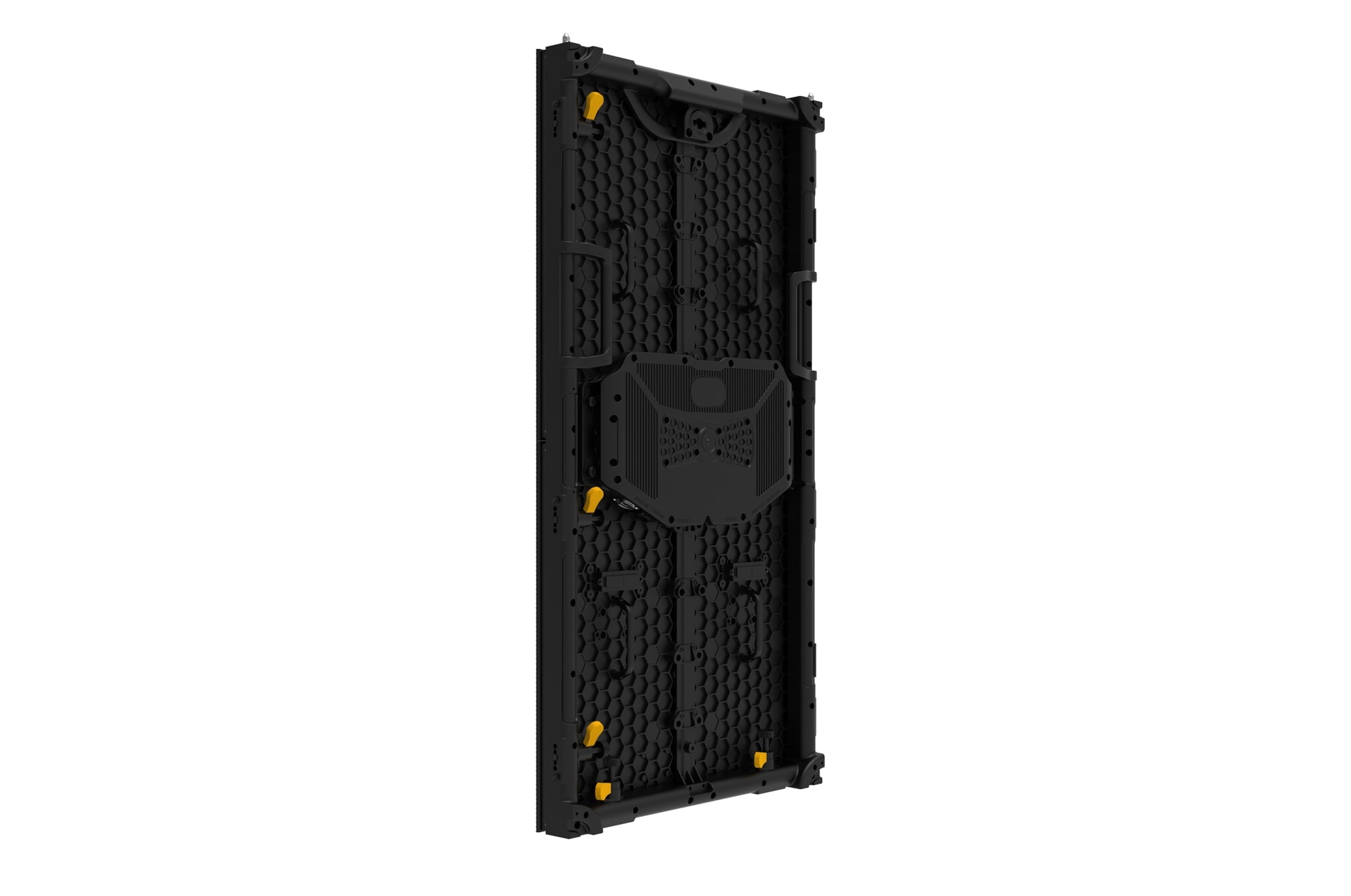 ID-LBE Standard Series-Gallery-500x1000-010_1554357854210