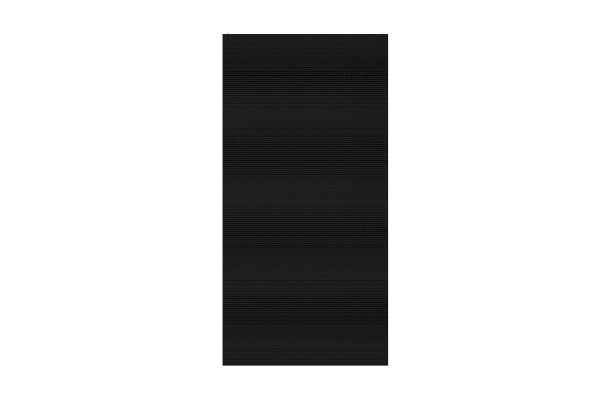 ID-LBE Standard Series-Gallery-500x1000-04_1554357898013