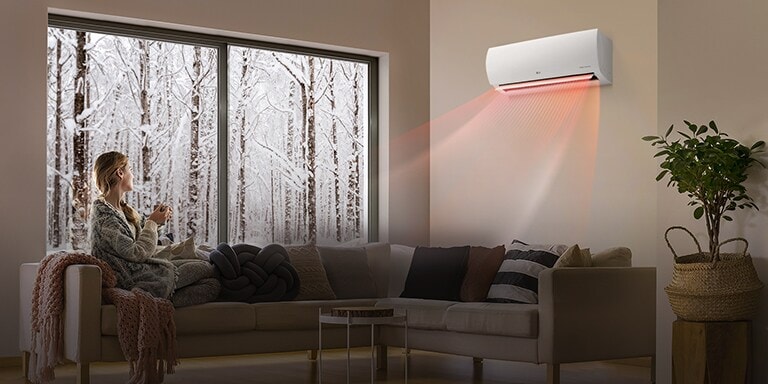 RAC-CA-DUALCOOL-HeroBanner-D