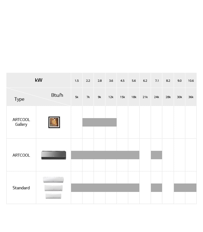 Wall_Mounted_Unit_05_re_1