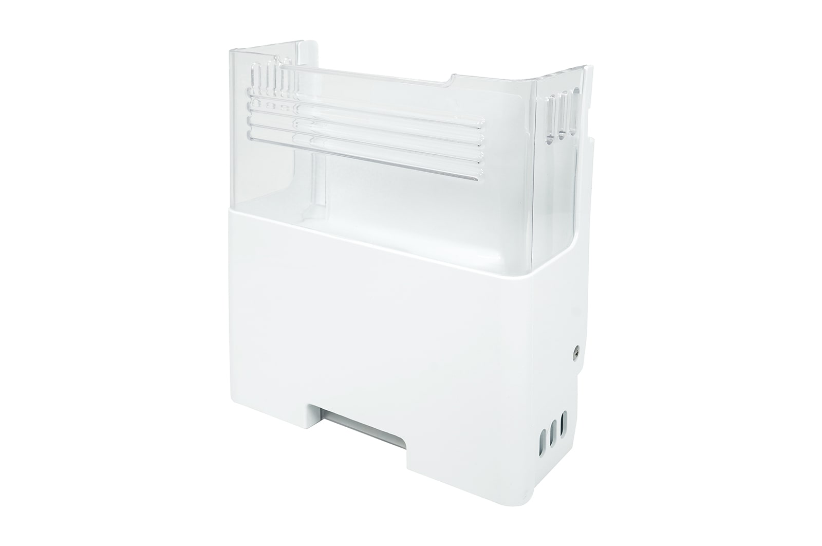 refrigerators-homebar-case-ice