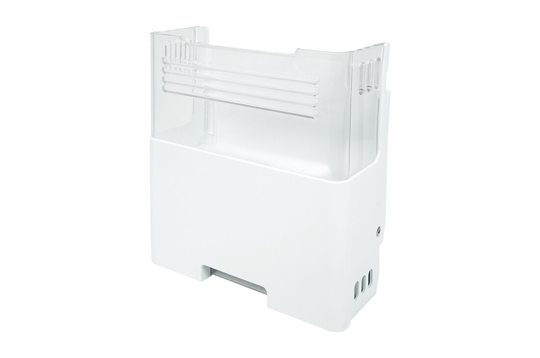 Freezer Ice Bucket - AKC72949312 | LG CA_EN