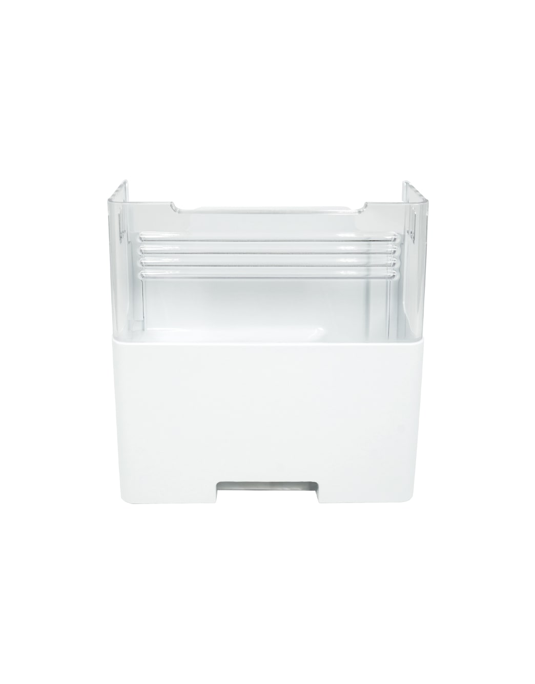 refrigerators-homebar-case-ice