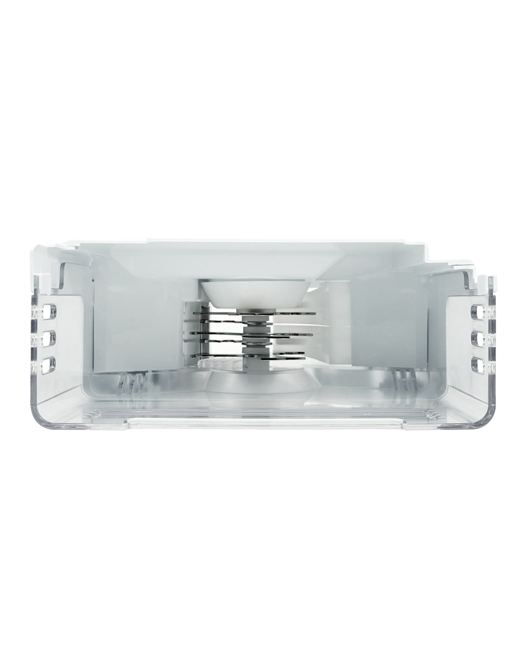 Ice Inserts Freezer Ice Bucket - AKC72949312 | LG Canada