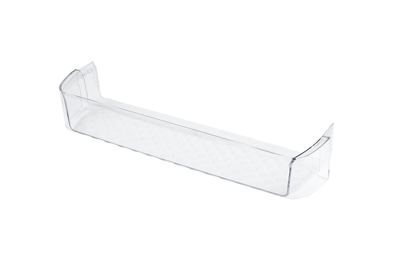 Front view of Refrigerator Door Basket MAN62570401