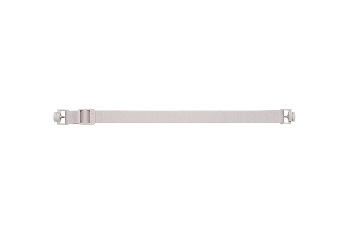 WS25XA_2025_Product_Image_Front