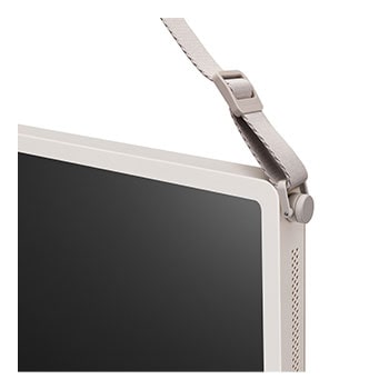 WS25XA_2025_Product_Image_Detail