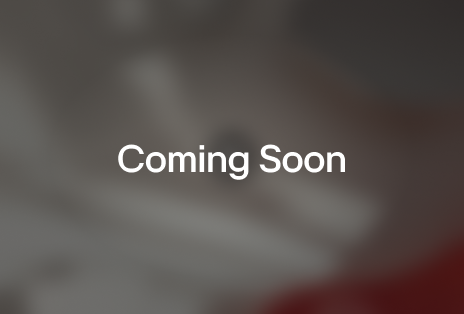 LG CES 2026 Story with exhibition content captured at CES to be updated soon