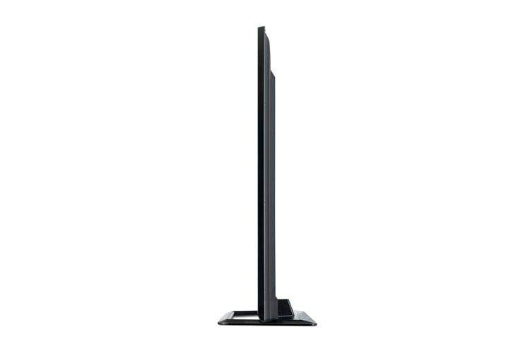 LG 42" class (41.6" measured diagonally) Plasma Widescreen Commercial HDTV, 42PA450C