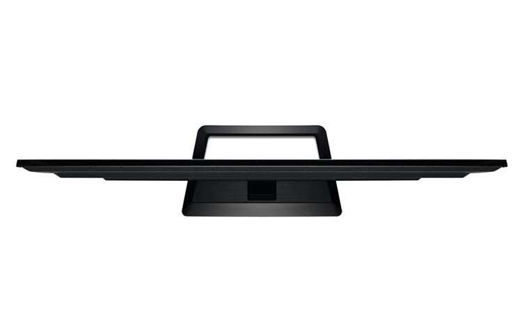 LG 50" class (49.9" measured diagonally) Plasma Widescreen Commercial HDTV, 50PA450C