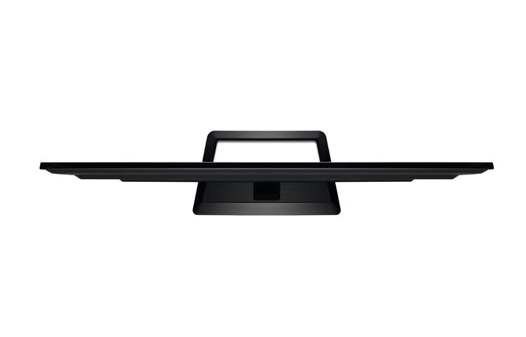 LG 60" Commercial Plasma TV, 60PA550C