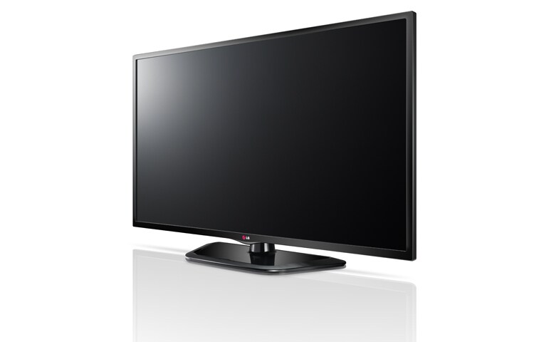 LG 32" LED Commercial TV, 32LN549E