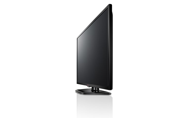 LG 32" LED Commercial TV, 32LN549E