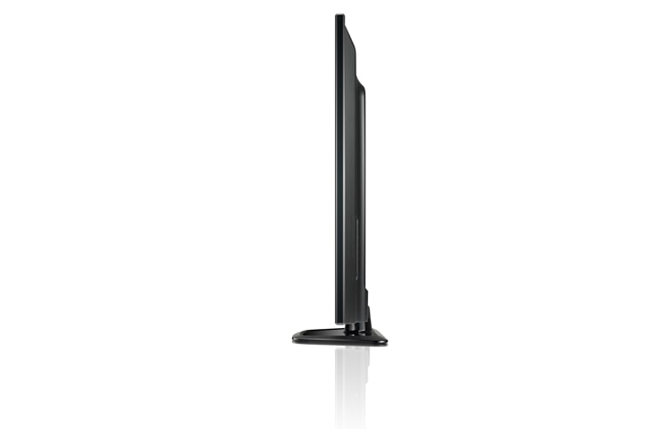 LG 32" LED Commercial TV, 32LN549E