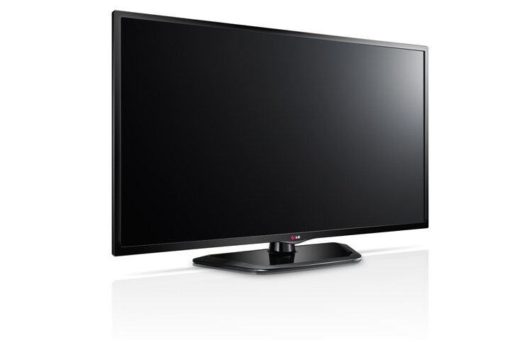 LG 32" LED Commercial TV, 32LN549E