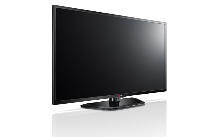 LG 32" LED Commercial TV, 32LN549E