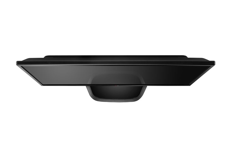 LG 32" LED Commercial TV, 32LN549E